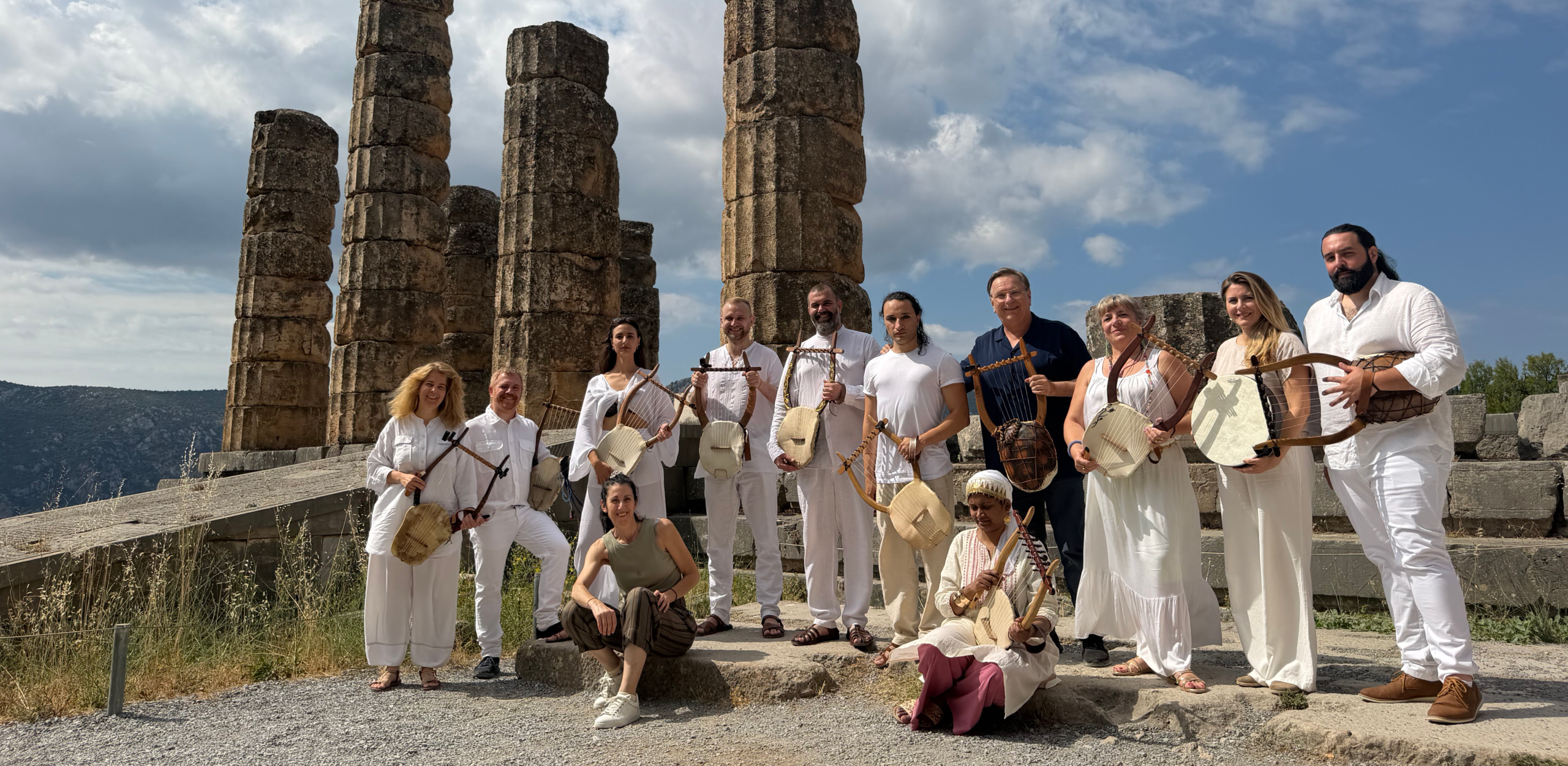 ILS Newsletter – August 2026 | Issue 06